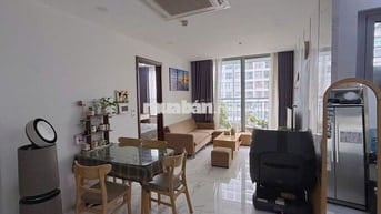 Vào luôn CH Duplex Vinhomes Gardenia 110m2 3N nội thất đẹp giá 19tr/th