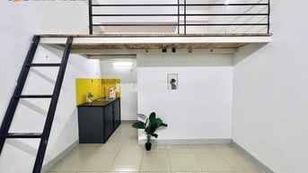 PHÒNG TRỌ GIÁ RẺ NGAY MÃ LÒ GẦN NGÃ TƯ BỐN XÃ LÊ VĂN QUỚI BÌNH TÂN