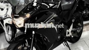 CBR150 2014 zin Êm Lướt ( Hỗ trợ Trả GÓP ) 🔥🔥