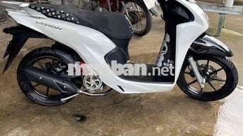 Cần Bán Vision 2024