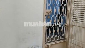 Cho thuê nhà chung cư 67m2 - 2pn - 1 toilet - lầu 5