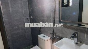 🏦🌹TẬP THỂ #CHÙA #LÁNG - #ĐỐNG #ĐA - TẦNG 3 - 2 NGỦ - WC KHÉP KÍN - KH