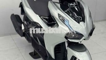 AB2020 zin chính chủ (hỗ trợ gop)