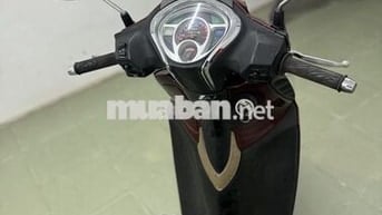 Kimco Like 2014 Đỏ đô