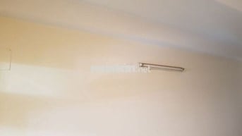 Bán đất Sổ Hồng Riêng 66,7 m2, Chính chủ, đối diện Pi City High Park