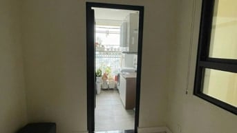 🏙️ D’EL DORADO TÂY HỒ – CĂN 2PN SẴN SỔ ĐỎ  GIAO DICH 49,7M² – 2PN