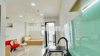 BÁN GẤP STUDIO LEGACY BAO HẾT THUẾ PHÍ, TẶNG HẾT NỘI THẤT, SẴN HD THUE