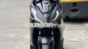 AB 4 van, 2024, bản đặc biệt, smartkey, chạy bốc