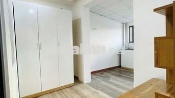 CHDV 2 PHÒNG NGỦ SIÊU RỘNG RÃI 🔥🔥🔥