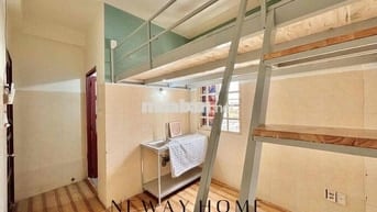 PHÒNG TRỌ GIÁ RẺ NGAY QUẬN 12 TÂN BÌNH GIÁP TÂN PHÚ