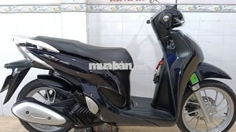 Sh mode,bs65, xe còn mới lắm