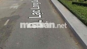 cho thuê kho siêu rộng ngang 18x24 KDC Ngân Thuận