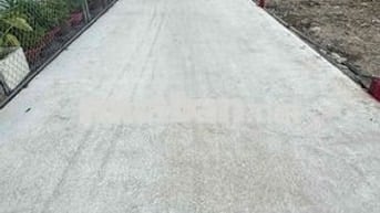 ⚡ Đầu Tư Lời Ngay – Đất Thổ Cư 100% – Sổ Hồng – 1 TỶ 2!