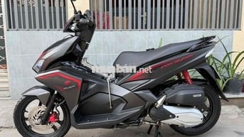 Ab siêu nhân siêu đẹp keng máy bao zin êm 26tr5