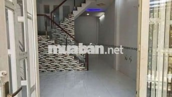 NGUYỄN VĂN BỨA DT:4m-10m giá 450tr