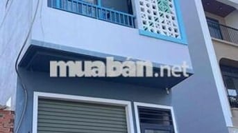 🔰 Siêu Phẩm Căn Hộ Dịch Vụ Ngay Ngã Tư Vườn Lài Đối Diện Trường Đại Họ