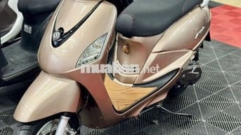 💥ElizebethFi 2012 FullNew vàngTFT Biển 13888 GiáRẻ