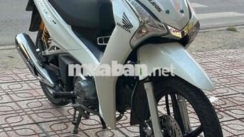 bán Future bstp màu Trắng xe ngay chủ