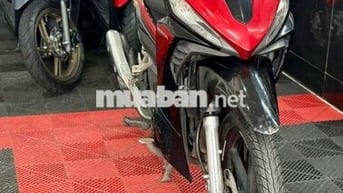 💥Honda Wave RSX Fi 2016 BSTP 9 chủ ký giấy giá tốt