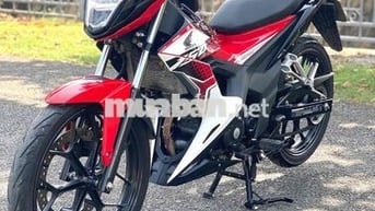 sonic siêu lướt,như xe mới. có góp tay đôi