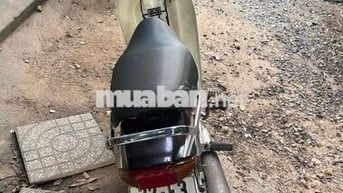 Không có nhu cầu sử dụng cần bán