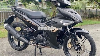 EXCITER 150 NHƯ MỚI. CÓ GL XE