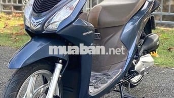 VISION KHOÁ SMK NHƯ MỚI. bs 49