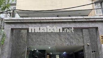 CHO THUÊ MẶT BẰNG KDC TRUNG SƠN NGAY CẦU HIM LAM