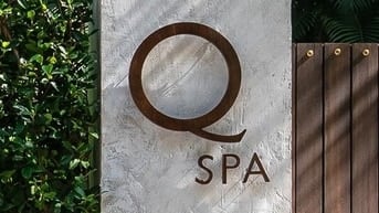 QSPA TUYỂN KTV SPA – CÓ KINH NGHIỆM VÀ KHÔNG YÊU CẦU KINH NGHIỆM