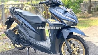 VARIO 125 NHƯ MỚI. CÓ GÓP TAY ĐÔI CHO AE NỢ XẤU