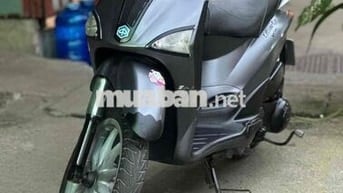 xe thanh lý giá rẻ