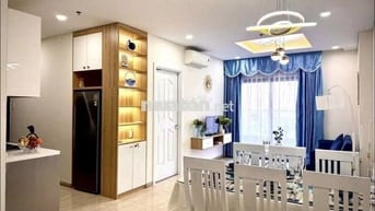 Cho thuê căn hộ chung cư/Apartment for rent