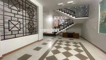 CHO THUÊ NHÀ 2 TẦNG, 3PN, 175M2 - GẦN NGUYỄN VĂN THOẠI