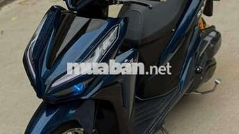 Cần bán vario 2019 9C  đầy đủ đồ chơi cho anh emi