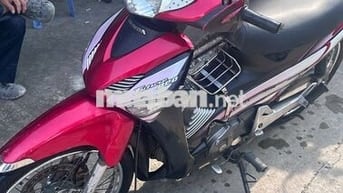 Bán xe Future neo chính chủ