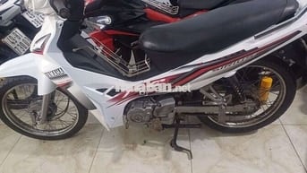 Xe đẹp ngon mạnh