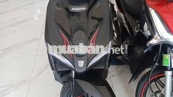 Bán xe trả góp hỗ trợ nợ xấu