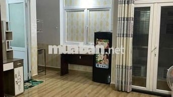 SANG 7 PHÒNG. Phan Huy ích. P12. Gò Vấp