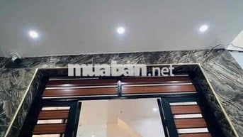 SIÊU HỢP LÝ – KHU VỰC VIP XUÂN LA – TÒA CHDV 5 TẦNG THANG MÁY – 11 PHÒ