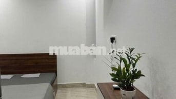 PHÒNG GIẢM GIÁ CHỐT- VÀO KHÁCH NHANH😍