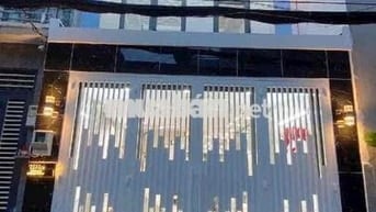 CHO THUÊ NHÀ MỚI- FULL NỘI THẤT- HUỲNH TẤN PHÁT- TT NHÀ BÈ- GIÁ 11TR/