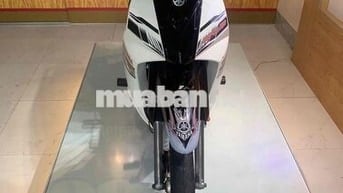 Trả trước 6 triệu nhận xe - Hỗ trợ nợ xấu