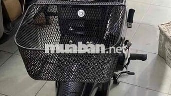 nhà chật em cần bán gấp wave thái 100 giá 20triệu