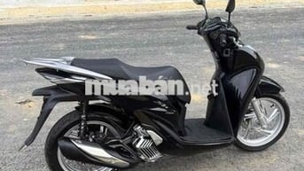 Cửa hàng cầm đồ thanh lý Sh hồ sơ sẵn