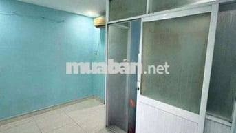 NHÀ HẺM XE HƠI Q10_ KHU KD SẦM UẤT _TIỆN Ở VÀ KD