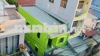 🌺Cần bán nhà góc 2 MT đường Bùi tư toàn-  ❤️Phường An lạc ❤️ 💰💰Giá bán