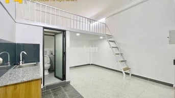 KHAI TRƯƠNG PHÒNG MỚI XÂY NGAY EMART PHAN HUY ÍCH