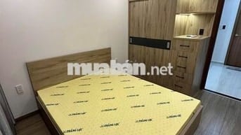 Chính chủ - Cho thuê Chung cư Happy One - Central Tháp A. Tầng 10