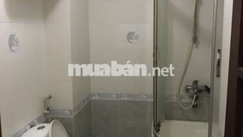 phòng khép kín thoáng mát full đồ ngõ 5 Hoàng Quốc Việt  giá 3tr3