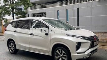 Mitsubishi Xpander 2019 1.5 AT LƯỚT CHÍNH